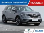 Renault Koleos - 1