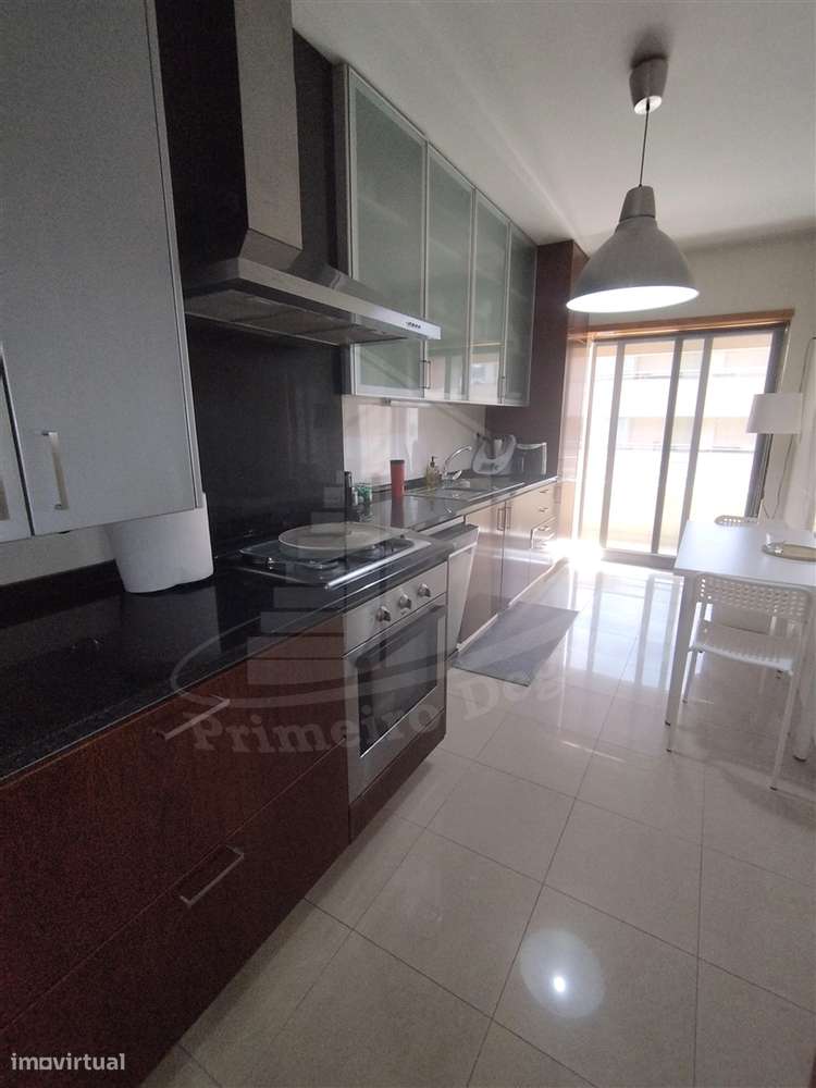 Apartamento T4 Venda em Gualtar,Braga-5