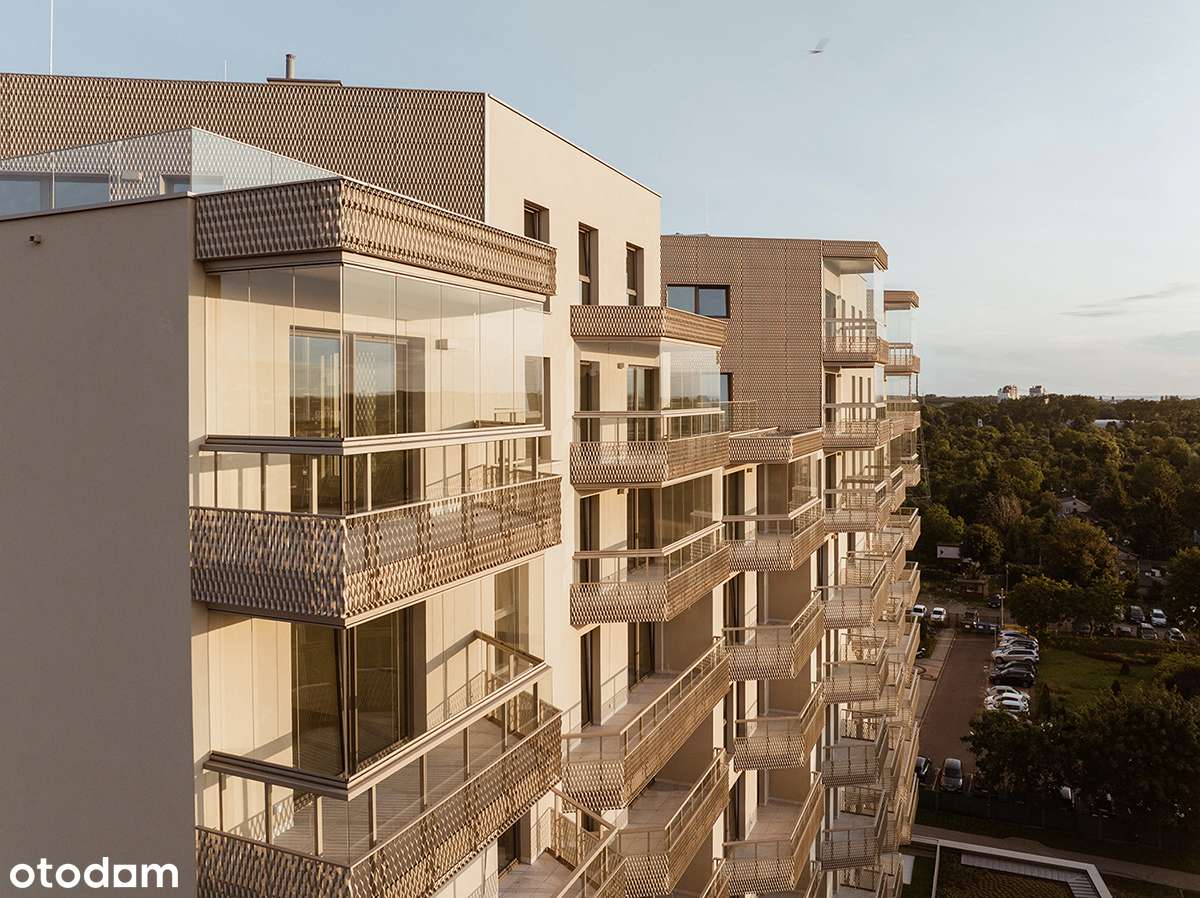 3 pokoje | 69,27 m² | loggia + taras | garaż-11