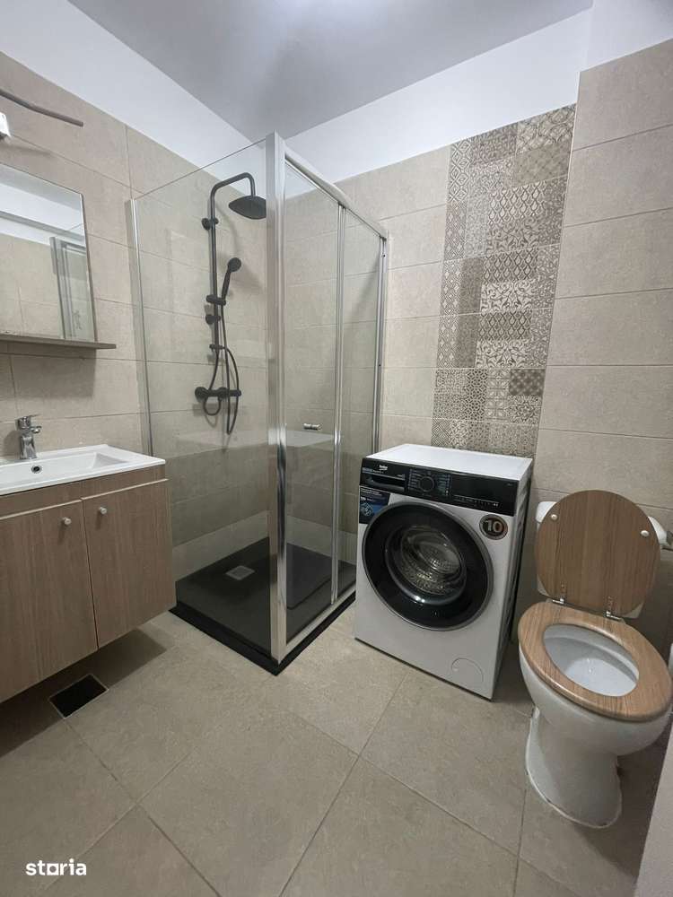 Inchiriere 2 camere, Mamaia Nord - Imagine principală: 3/11