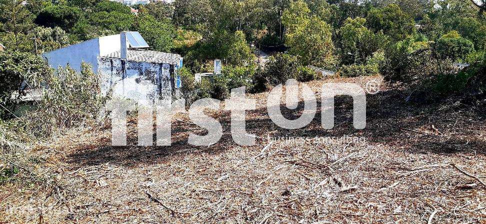 Terreno Urbano  para Construção - Próximo da Praia– Oportunidade-13