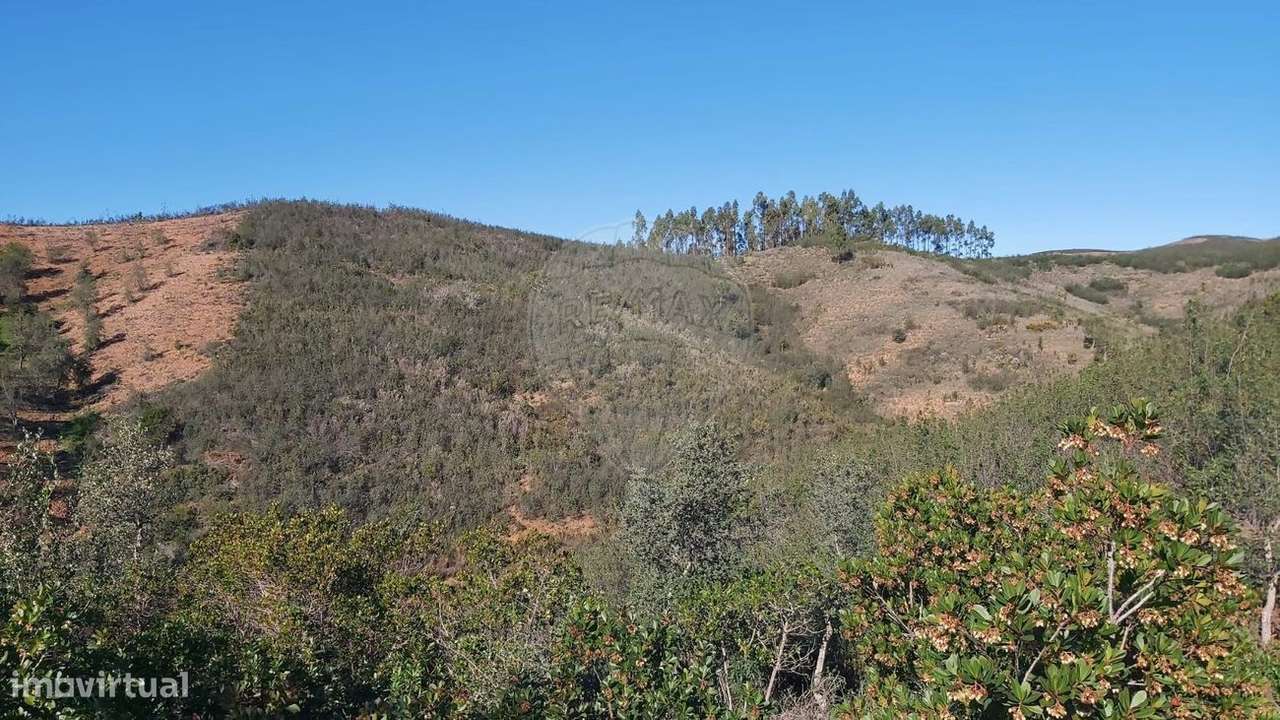 Terreno  para venda - Grande imagem: 2/6