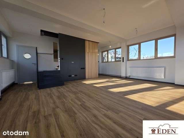 Mieszkanie, 132 m², Łuków-3