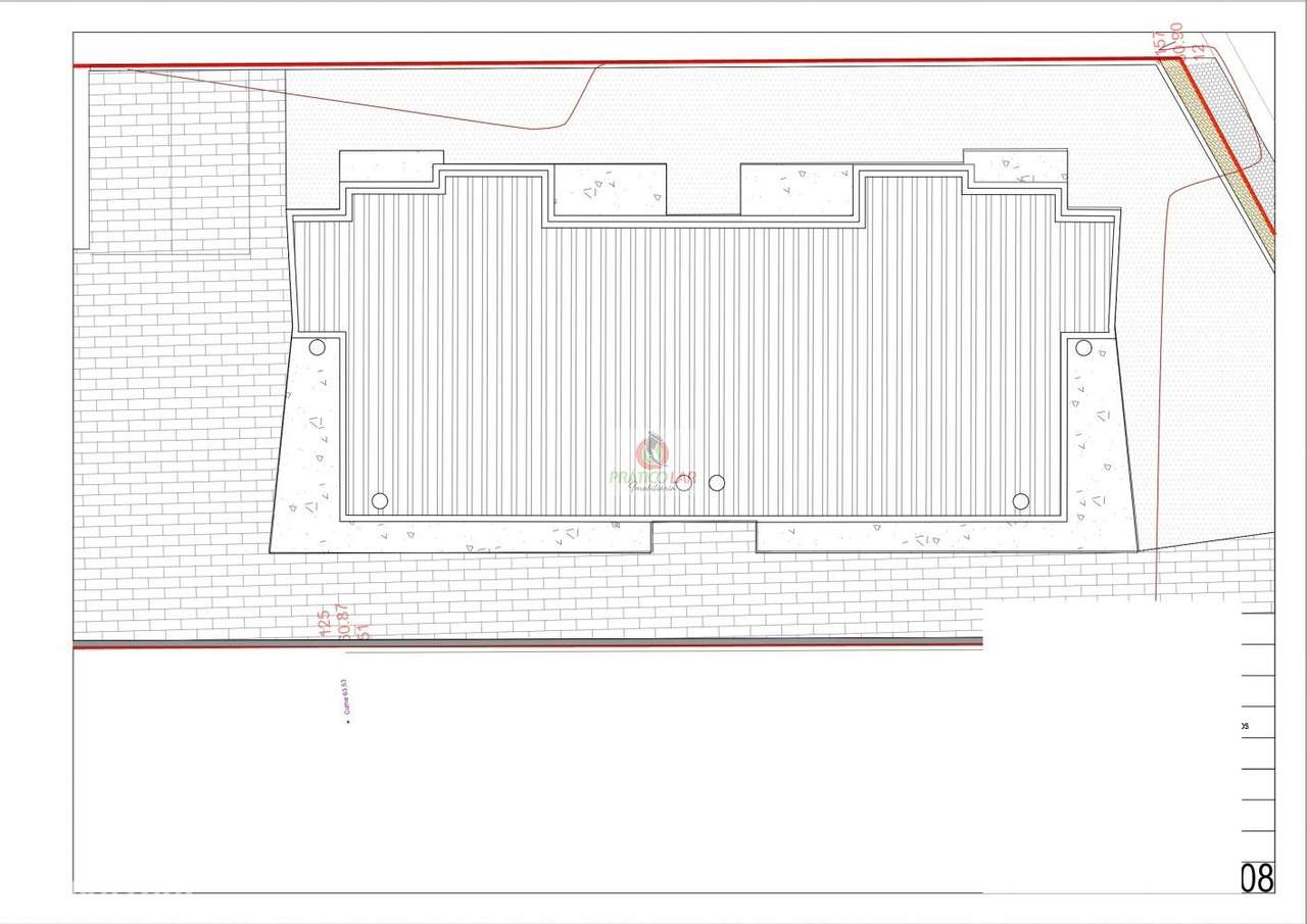 Apartamento T3  Novo-  Chave na Mão-15