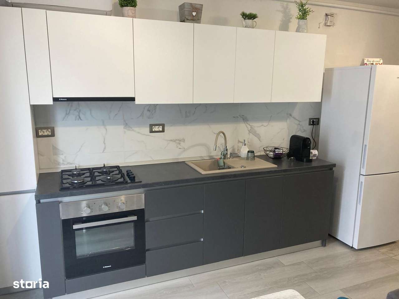 Nord 10 by ALEZZI-ap 2 camere decomandat-4