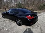 BMW Seria 7 730d - 5