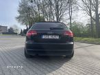 Audi A3 1.6 TDI Sportback DPF Ambition - 6