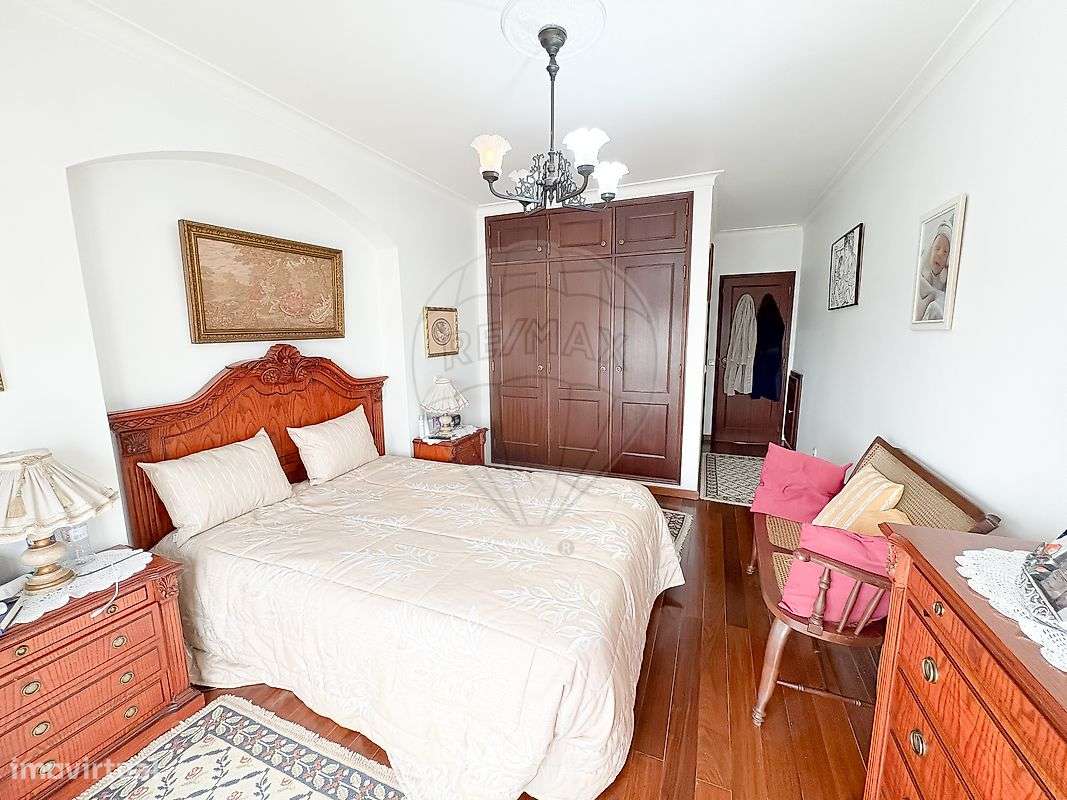 Apartamento T3 para venda - Grande imagem: 3/18