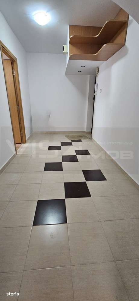 Apartament 2 camere - Zona de sus - Imagine principală: 5/9