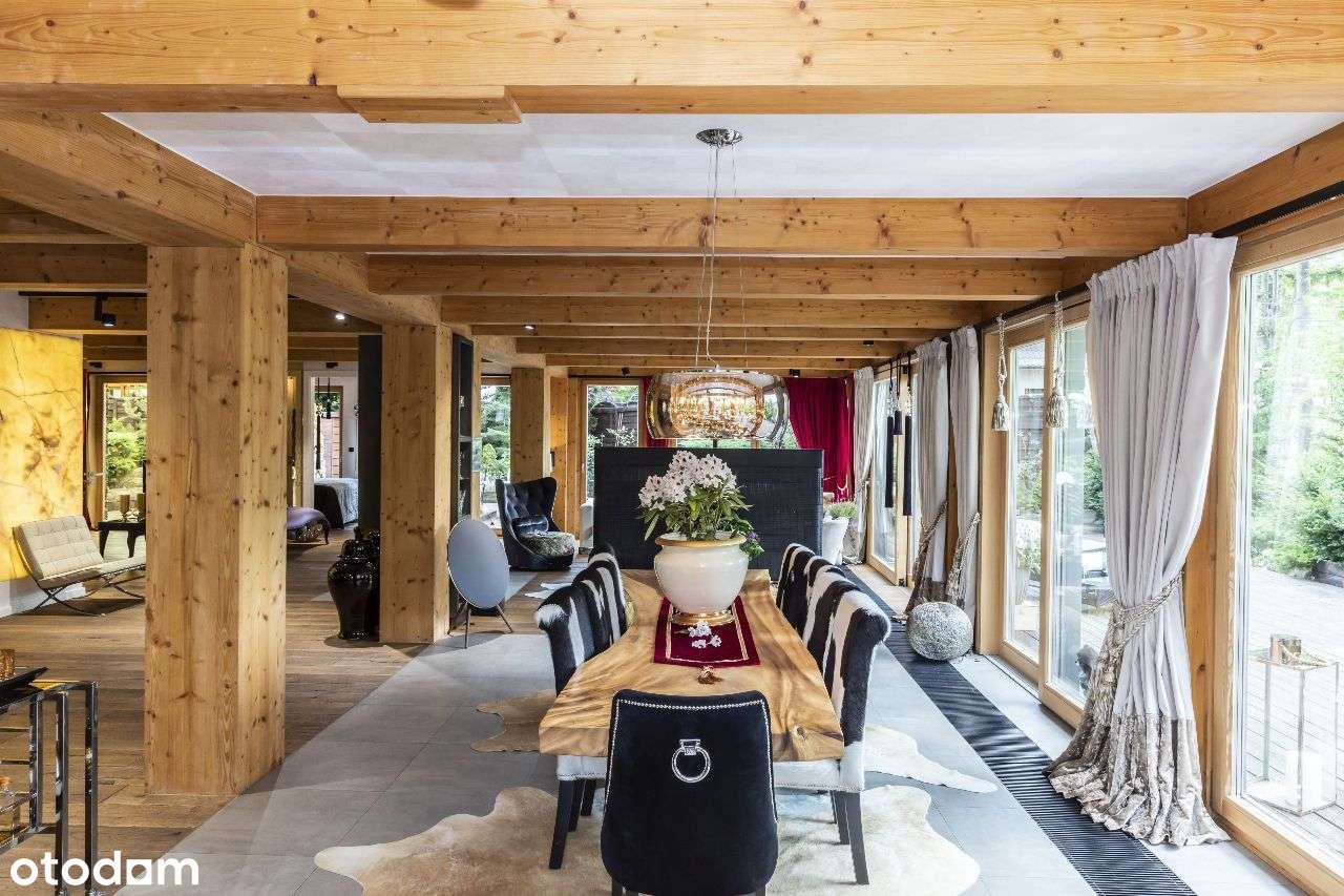 Sprzedam Apartament Pod Giewontem Zakopane - Pełny obrazek: 5/20