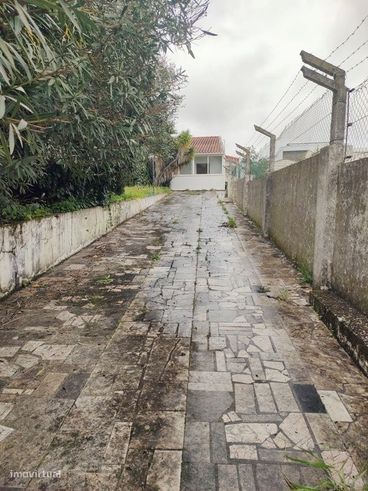 Terreno com área total 800m2; Belverde-1