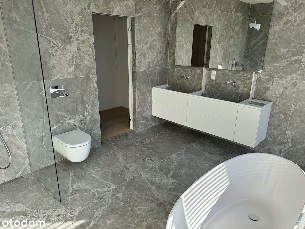 Ostatni dom na sprzedaż na luksusowym osiedlu Royal Residence-7