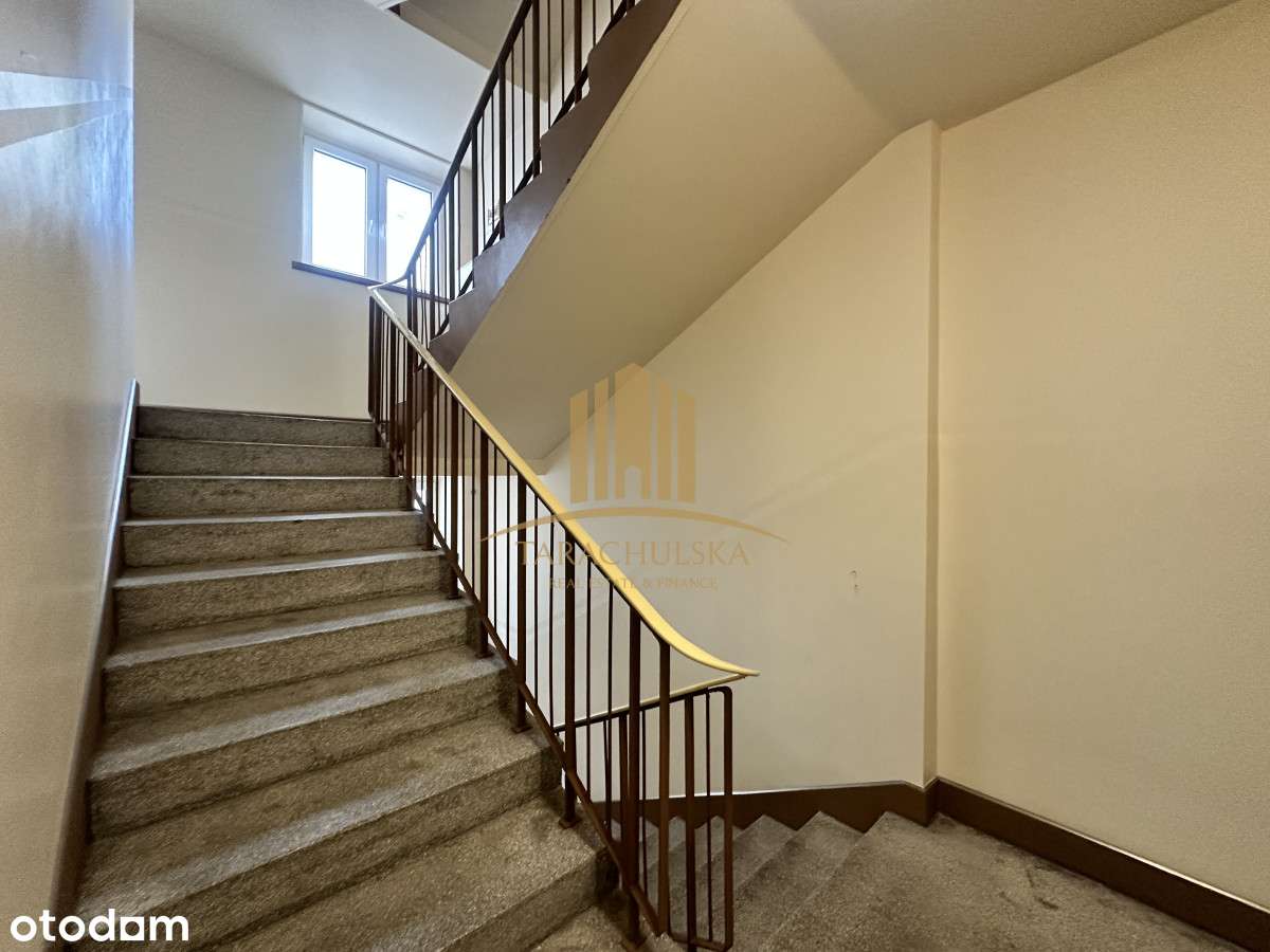 Apartment | Bracka | 1 bedroom | elevator-5