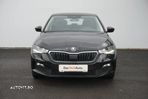 Skoda Scala 1.0 TSI DSG Ambition - 6