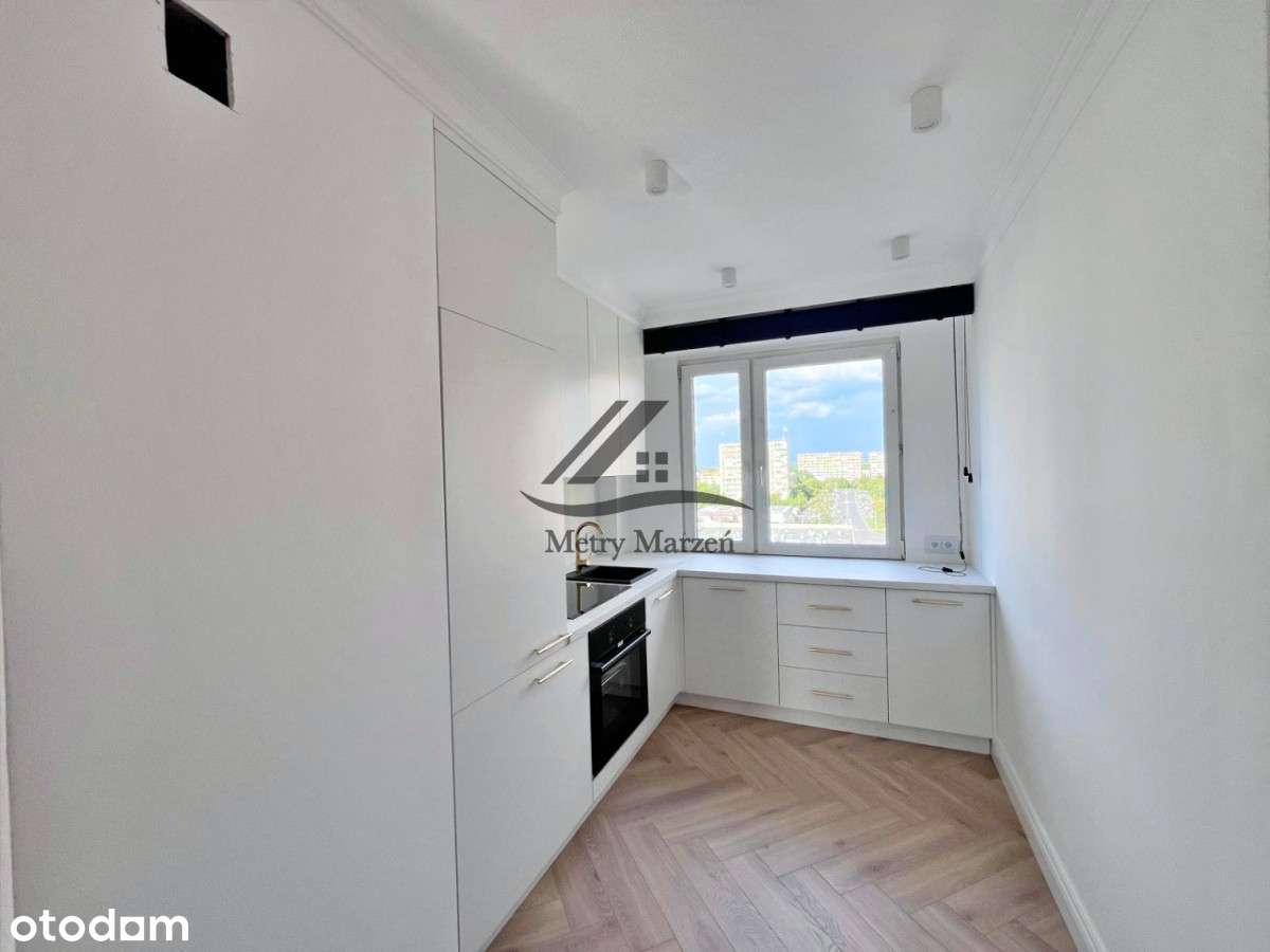 3 pokoje, Przepiękny Widok! Zapraszam!-4