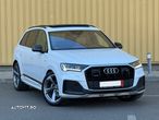 Audi Q7 3.0 50 TDI quattro Tiptronic S Line - 3