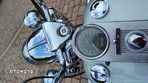 Harley-Davidson Touring Road King - 4