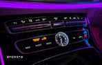 Mercedes-Benz Klasa E 300 de T 9G-TRONIC Exclusive - 26