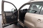 Volkswagen Tiguan 2.0 TDI DPF 4Motion BlueMotion Technology DSG Life - 21