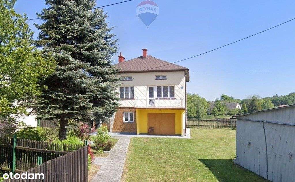 Dla 2 rodzin lub jako inwestycja-4