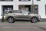 Peugeot 5008 1.6 BlueHDI EAT6 Allure - 7