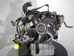 Motor 642992 MERCEDES 3.0L 190 CV - 1