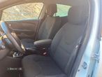 Renault Clio 1.5 dCi Limited EDition - 27