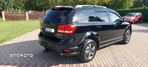 Dodge Journey - 5