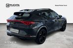 Cupra Formentor 2.0 TSI 4Drive VZ DSG - 5