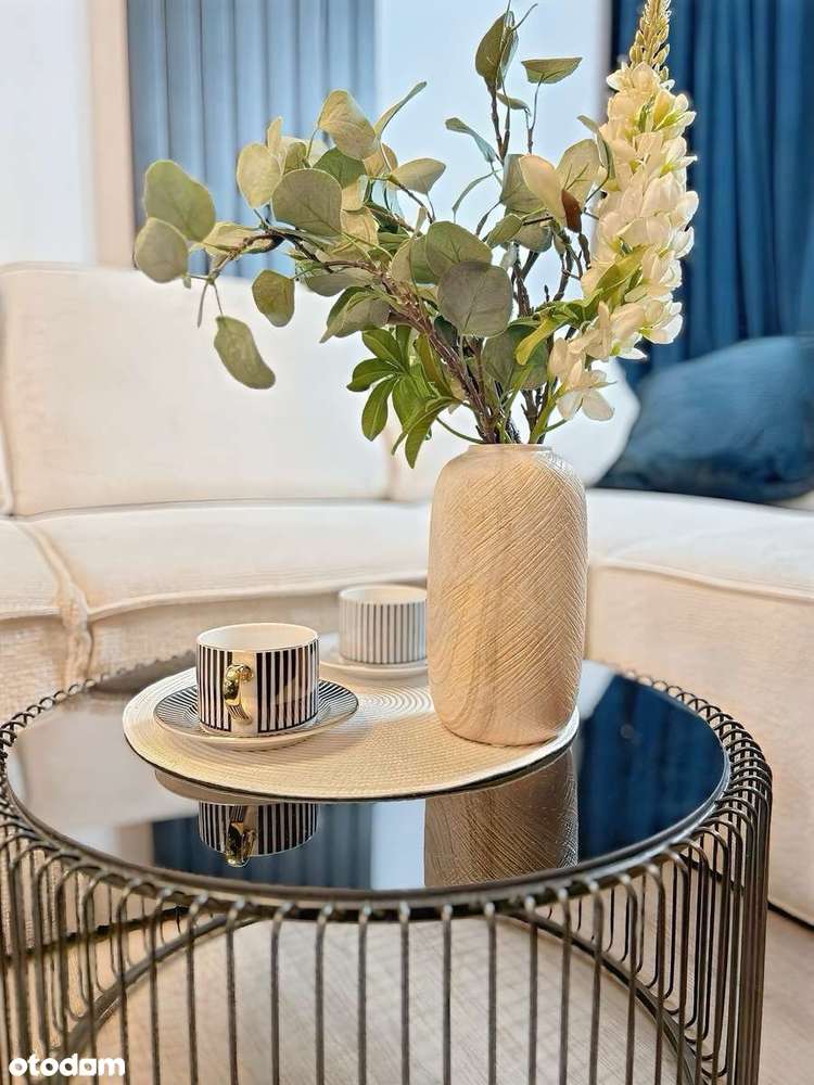 2M|taras_ogródek_miejsce parkingowe_winda|TYLKO U NAS! - Pełny obrazek: 5/13