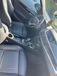 BMW X1 sDrive18d Aut. - 8