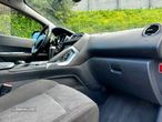 Peugeot 3008 1.6 HDi Sport CMP6 - 36