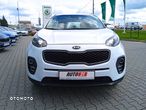 Kia Sportage 1.6 GDI M 2WD - 2