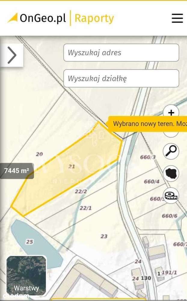 8/16392/OGS - Pełny obrazek: 1/3