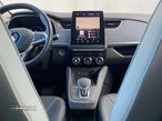 Renault Zoe Intens 50 - 5