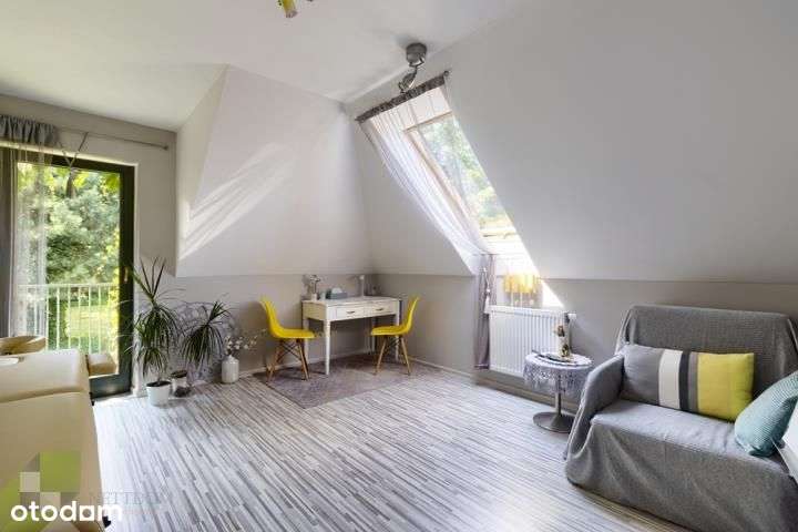 Dom 158m2 z dużą działką ,gotowy do zamieszkania-12