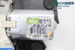 Sistema motor limpa vidros tr Peugeot 5008|09-13 - 4