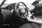 Land Rover Range Rover Evoque 2.0 eD4 SE - 16