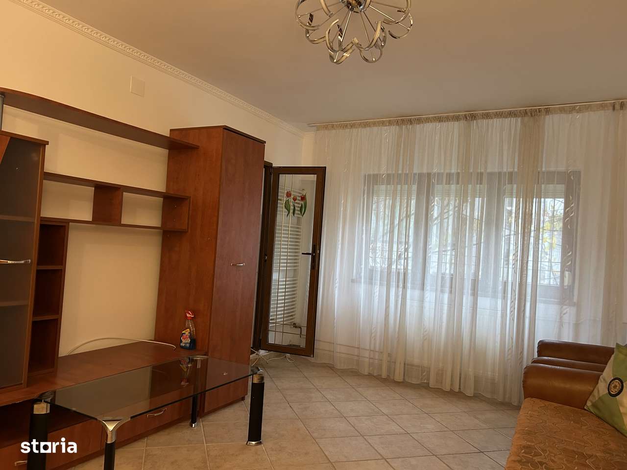 Beller/ strada Aricescu la 3 minute de P-ta Dorobanti - Imagine principală: 5/11