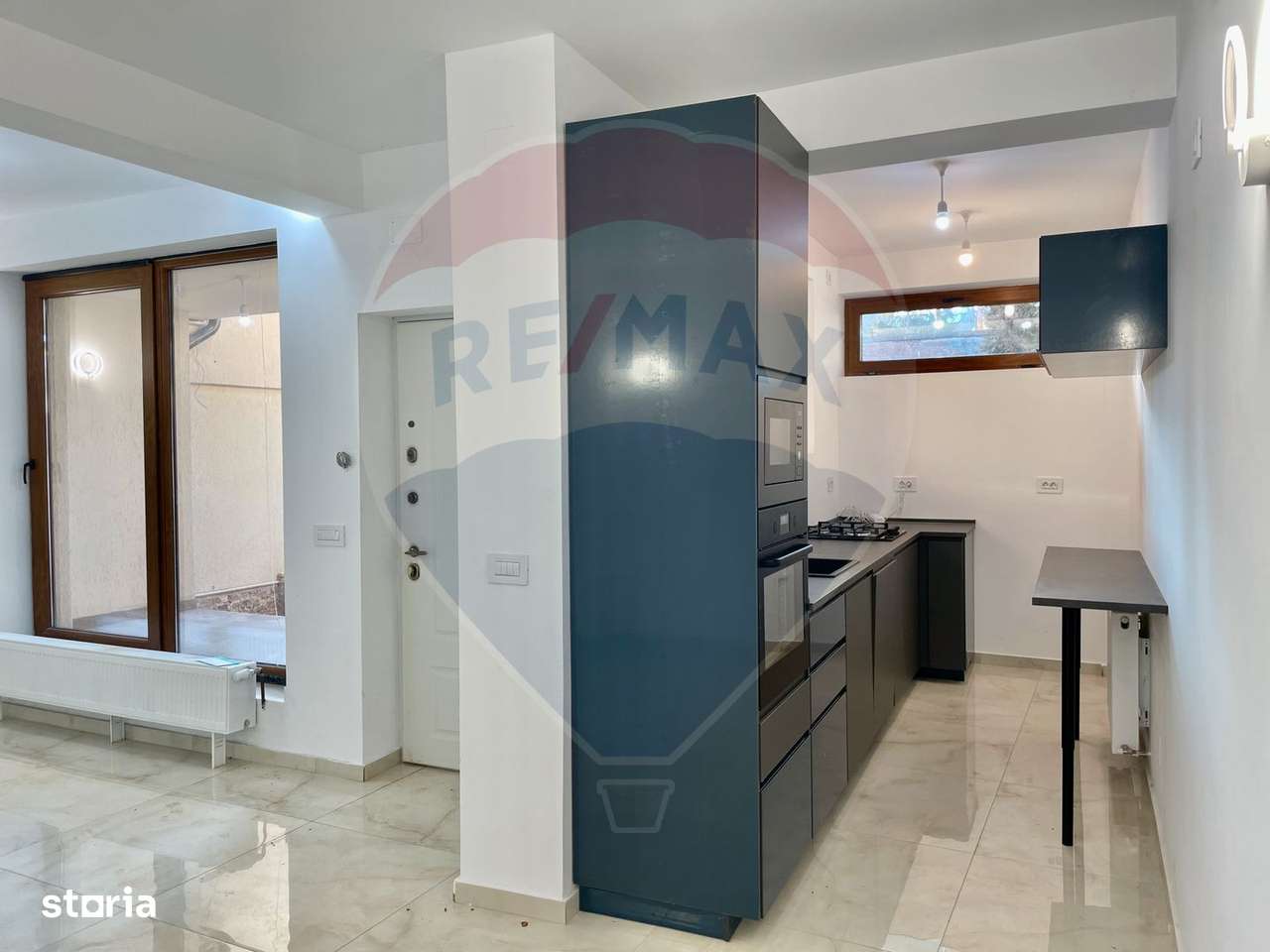 Casă / Vilă de închiriat pretabila pt Spatiu birou sau alte ativitati - Imagine principală: 5/20