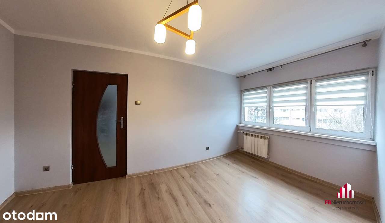 Mieszkanie 36,72m2, Marysin Doły, blisko parku, do zamieszkania. - Pełny obrazek: 4/10