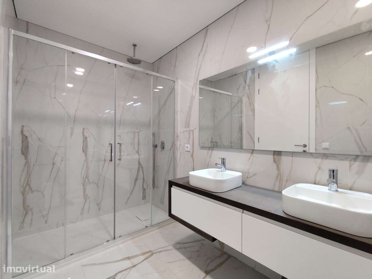 Comprar Moderna,  Nova Moradia T3,  Lousada-12