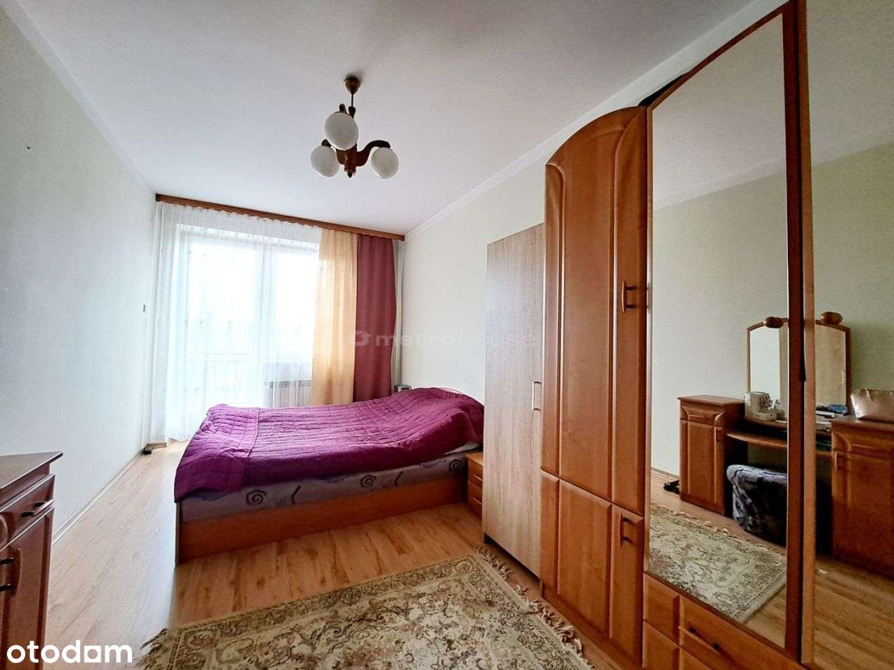 Wyjątkowy dom w zabudowie szeregowej w Tarnobrzegu - Pełny obrazek: 5/17