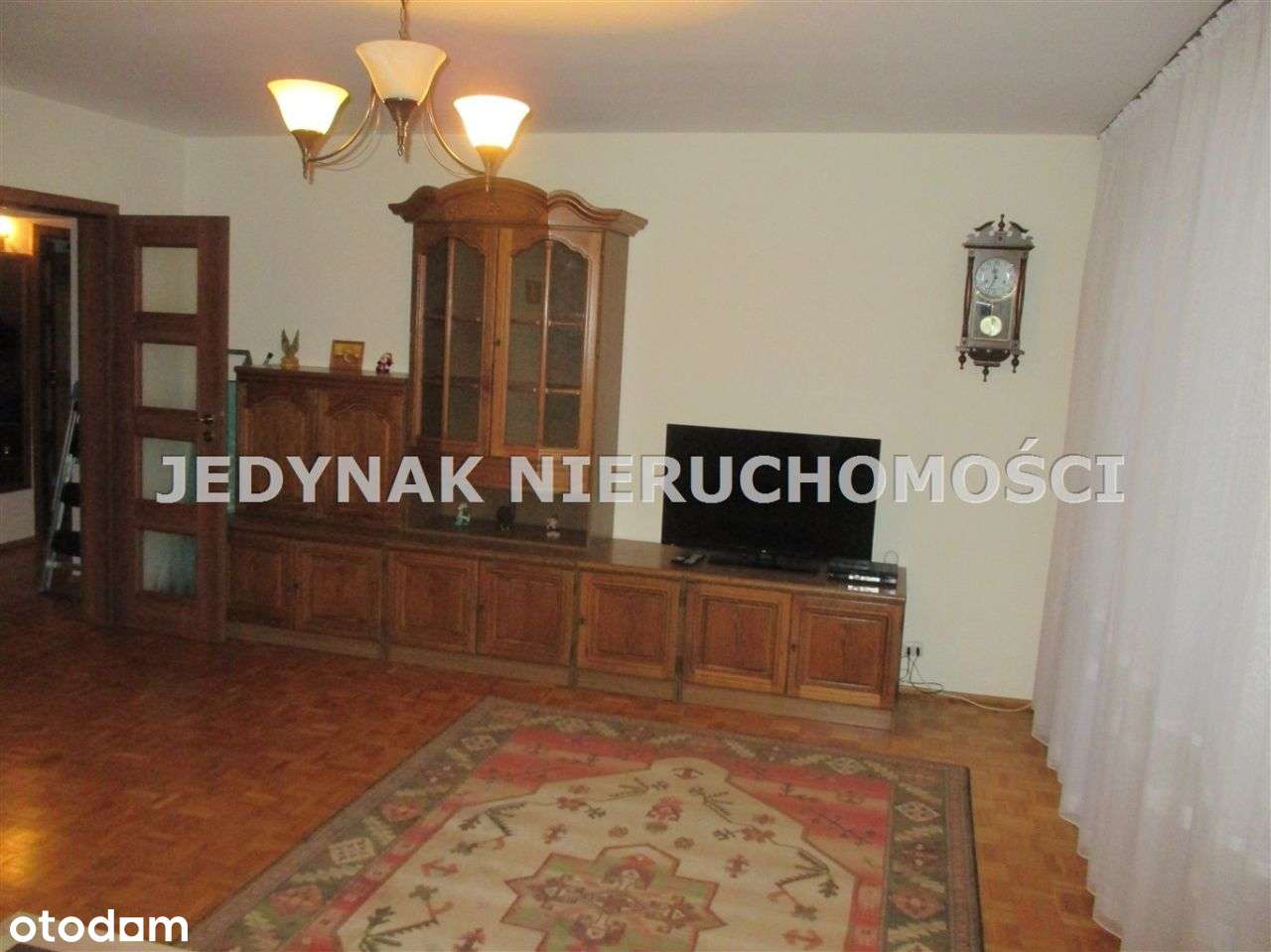 Mieszkanie, 72,68 m², Bydgoszcz-9