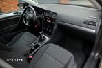 Volkswagen Golf VII 1.0 TSI BMT Comfortline - 6