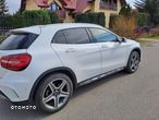 Mercedes-Benz GLA 200 7G-DCT AMG Line - 10