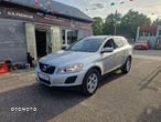 Volvo XC 60 D4 Base - 3