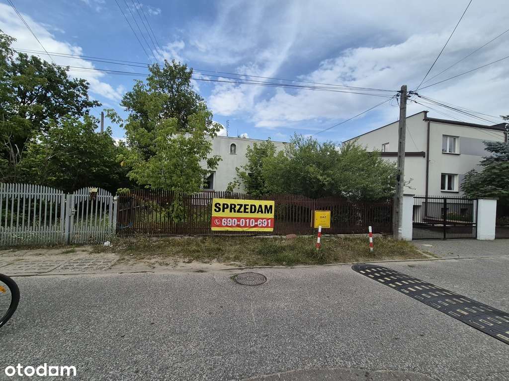 Dom, ul. Gnieźnieńska, cena do negocjacji-7