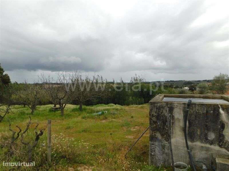 Terreno / Fundão, Póvoa da Atalaia - Grande imagem: 4/11