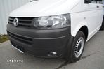 Volkswagen TRANSPORTER T5 LIFT ***DUŻY WYBÓR*** - 12